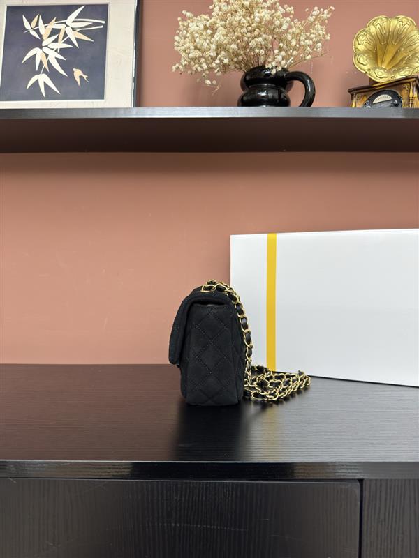 2026131214221646 660